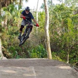 Meet your Posher, Joseph